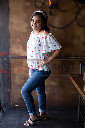 Melissa Pre- Session 06.14.19_0243