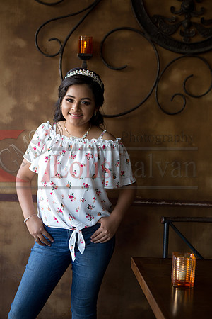Melissa Pre- Session 06.14.19_0245