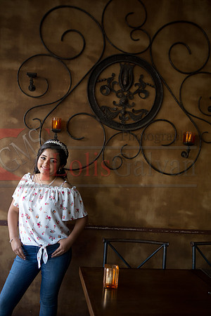 Melissa Pre- Session 06.14.19_0247
