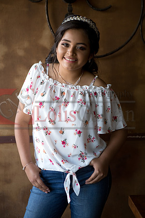 Melissa Pre- Session 06.14.19_0249