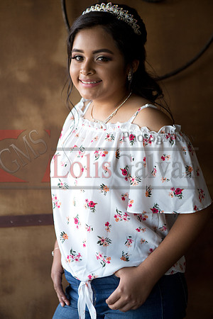 Melissa Pre- Session 06.14.19_0250