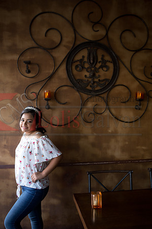 Melissa Pre- Session 06.14.19_0244