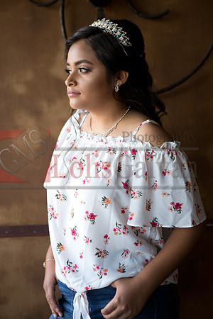 Melissa Pre- Session 06.14.19_0251