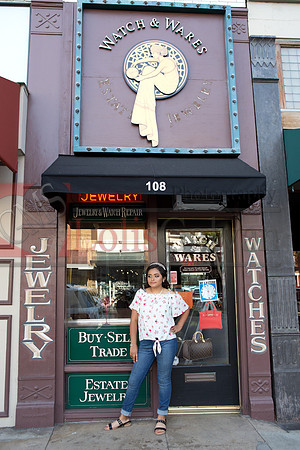 Melissa Pre- Session 06.14.19_0252