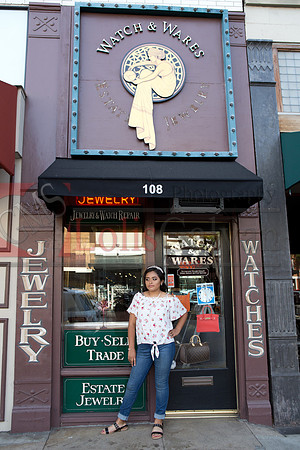 Melissa Pre- Session 06.14.19_0253