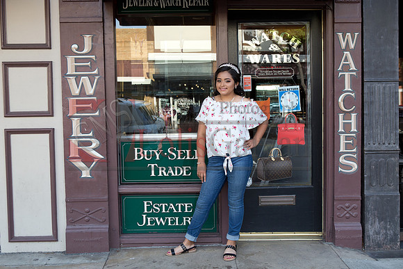 Melissa Pre- Session 06.14.19_0254