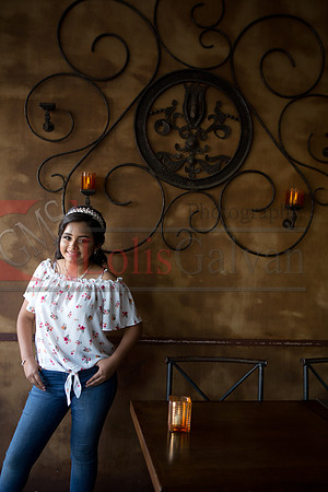 Melissa Pre- Session 06.14.19_0246