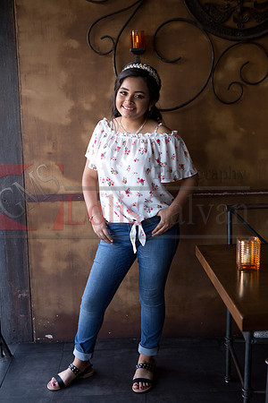 Melissa Pre- Session 06.14.19_0248