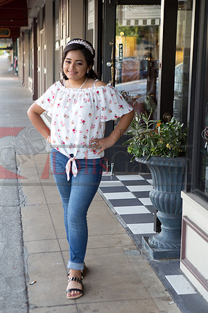 Melissa Pre- Session 06.14.19_0256