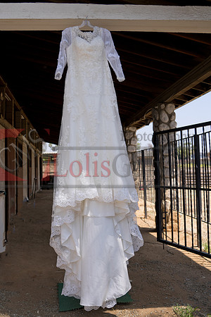 DSC05473-Edit