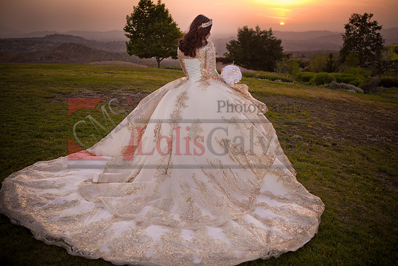 IMG_7605-Edit
