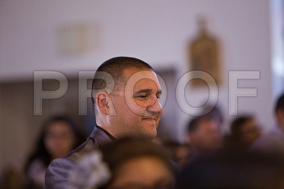 Gloryssell_Event_0227