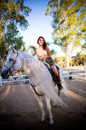 Sam_Pre_054
