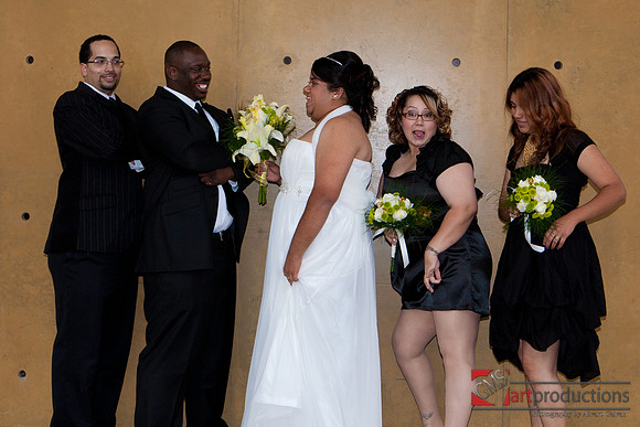 Michael_and_Lizbeth_event_0256