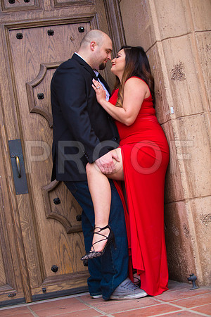 Lizette_and_Garrett_Pre_0051