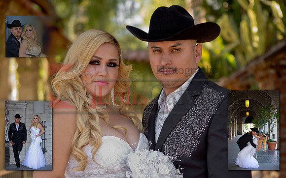 Leticia Album Digital 012 (Sides 21-22)
