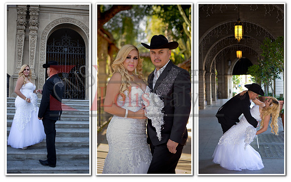 Leticia Album Digital 012 (Sides 21-22)