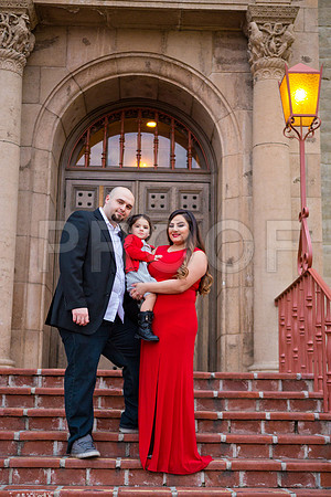 Lizette_and_Garrett_Pre_0078