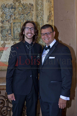 Weslie & Marissa Wedding _0182