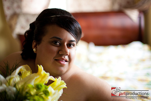 Michael_and_Lizbeth_event_0111
