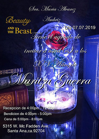 Maritza INVITACION 001 (Sheet 1)