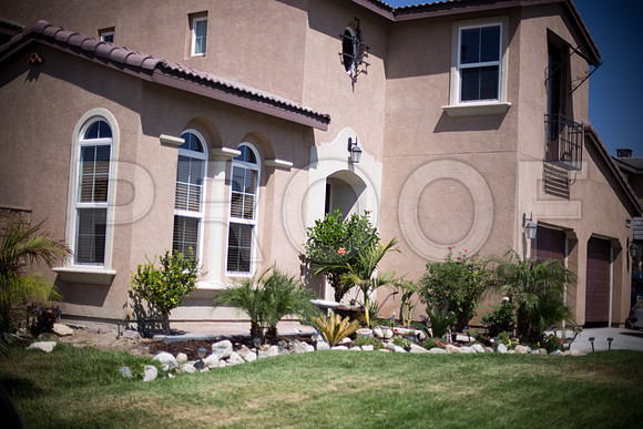Liz_and_Michael_Event_0047