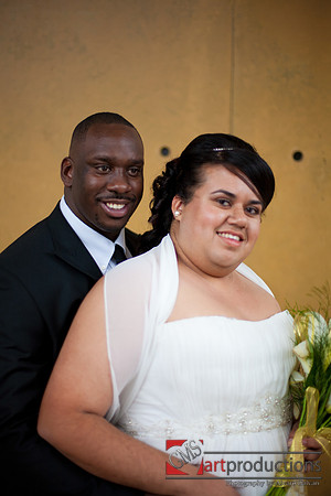Michael_and_Lizbeth_event_0326