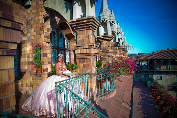 IMG_5326-Edit