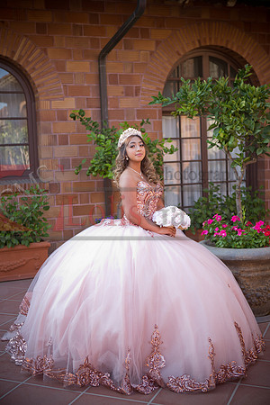 IMG_5365-Edit