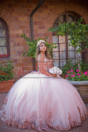 IMG_5364-Edit