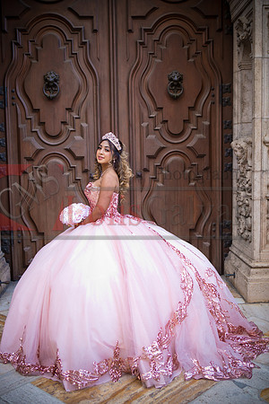 IMG_5390-Edit-2