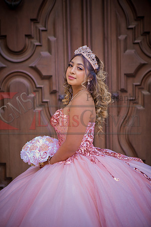 IMG_5392-Edit-2