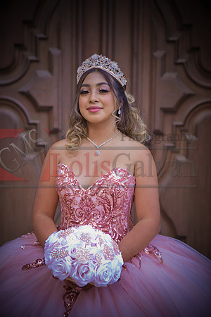 IMG_5393-Edit