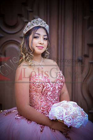 IMG_5397-Edit