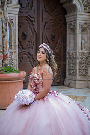 IMG_5408-Edit