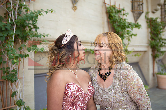 IMG_5445