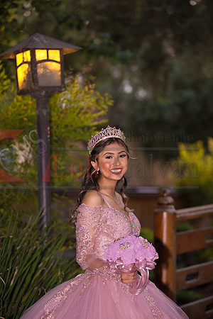 IMG_0666