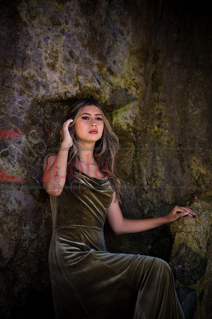 IMG_6125