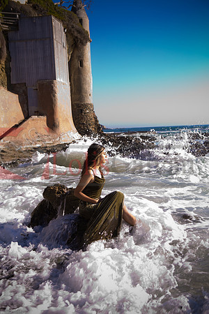 IMG_6141-Edit