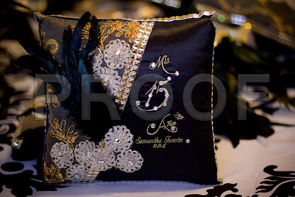Samantha_Event_0025