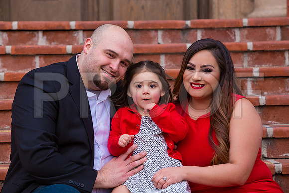 Lizette_and_Garrett_Pre_0011