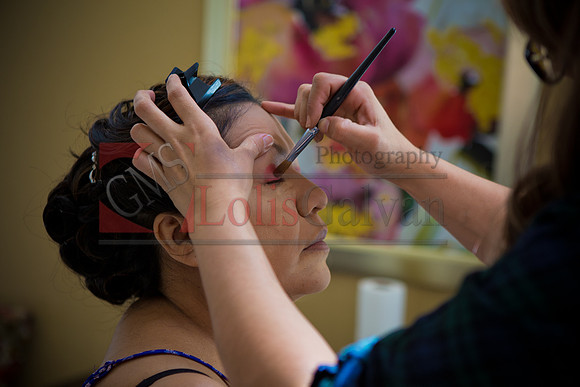 Lupita Wedding Ready_0004