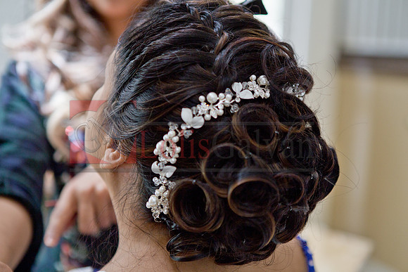 Lupita Wedding Ready_0008