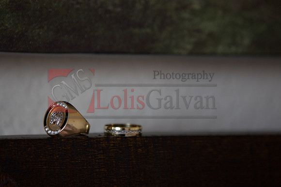Lupita Wedding Ready_0010