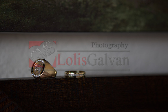 Lupita Wedding Ready_0011