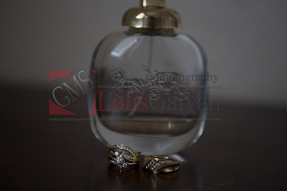 Lupita Wedding Ready_0012