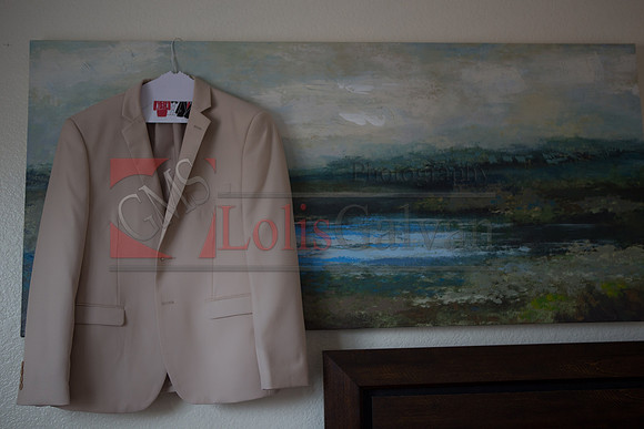 Lupita Wedding Ready_0013