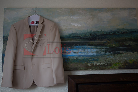 Lupita Wedding Ready_0014