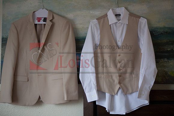 Lupita Wedding Ready_0015