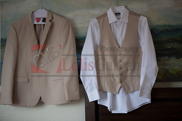 Lupita Wedding Ready_0016